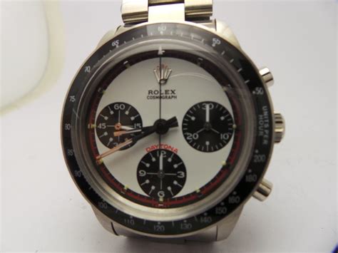 vintage rolex daytonareplica